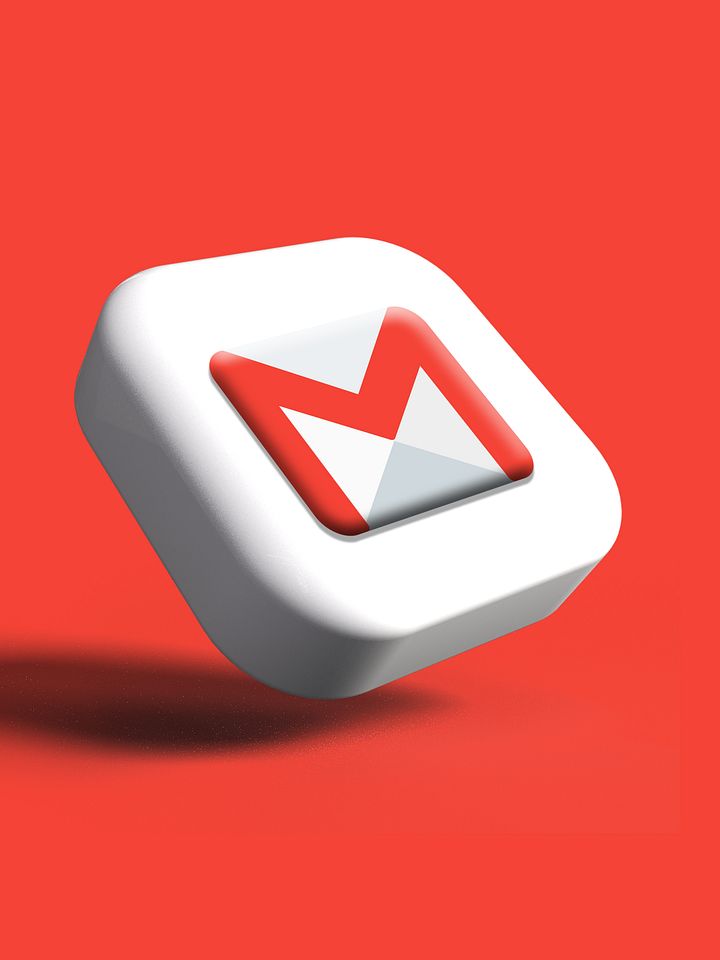 Google Workspace Setup product image (1)