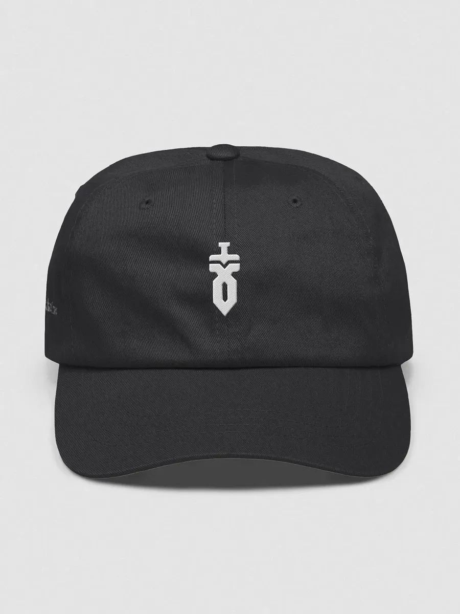 XakaCross Classic Cap product image (1)