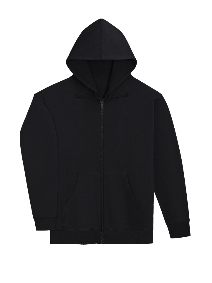 All Around Bug World (Sweater) product image (2)