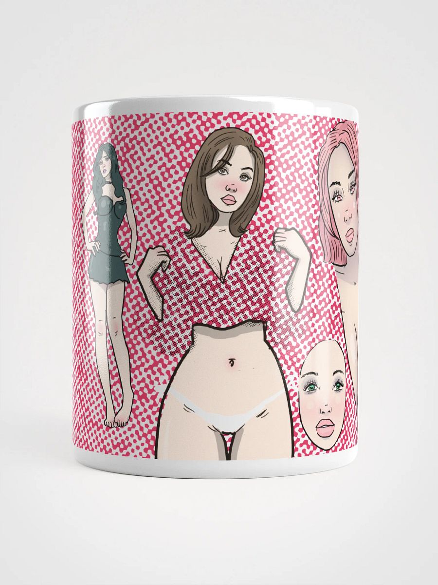 cute product image (13)