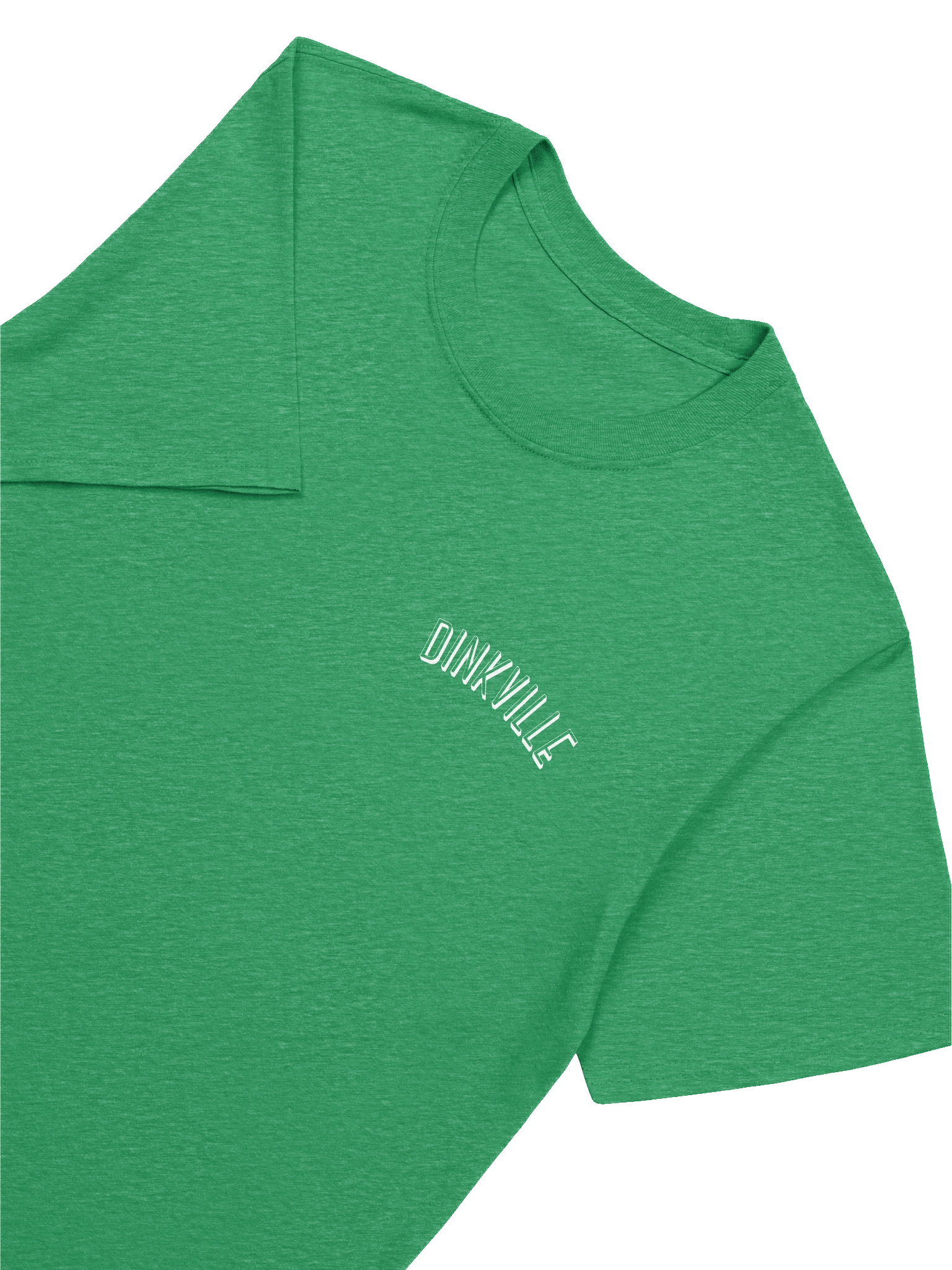 Dinkville Find Your Community product image (7)