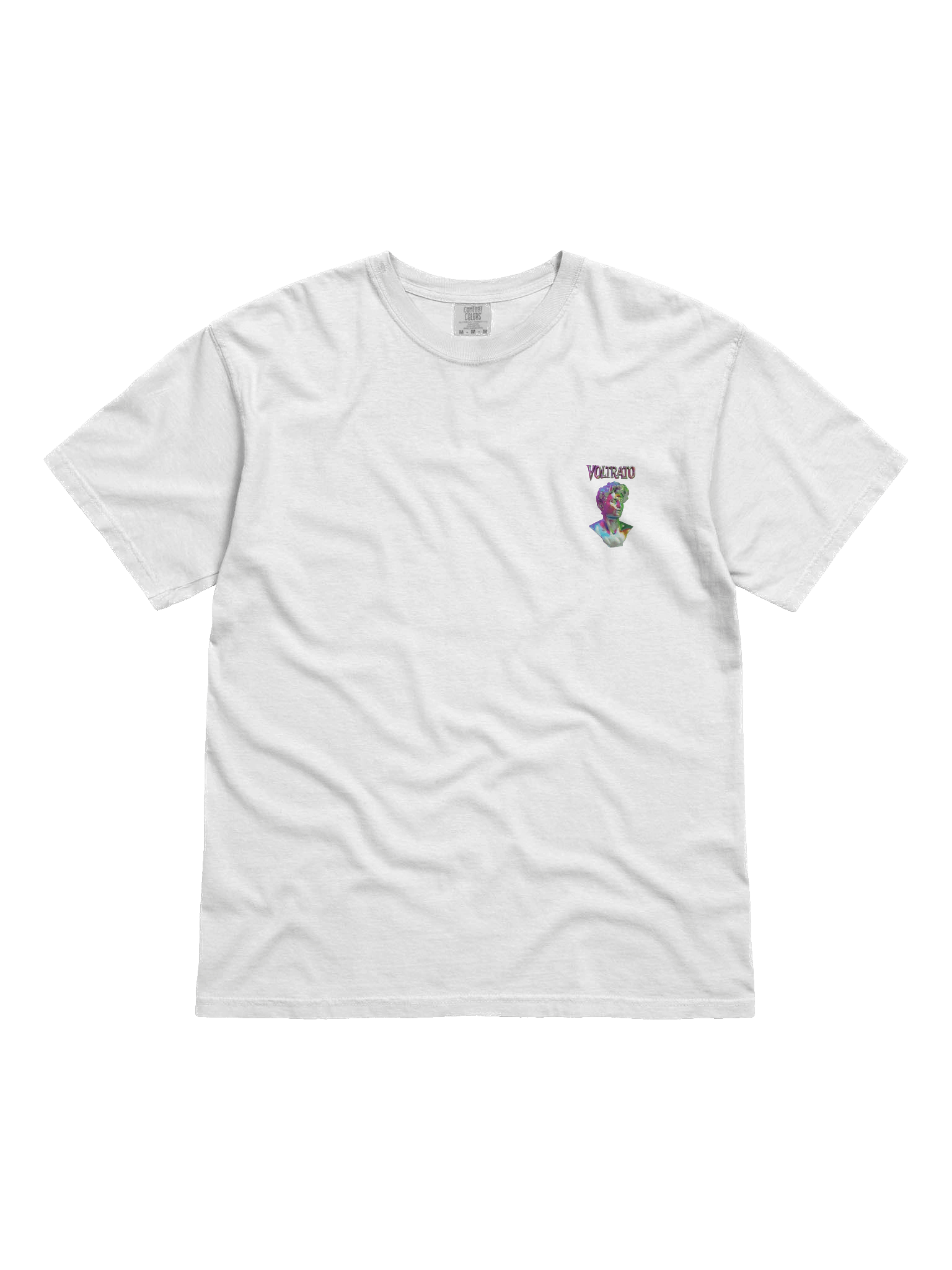 Buste 3D product image (12)