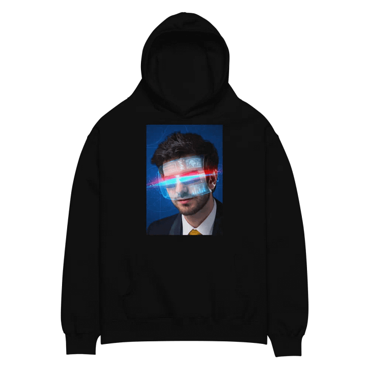 Fantastic guy product image (2)