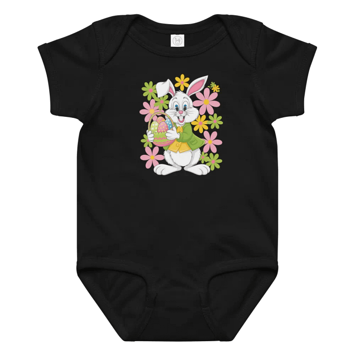 Easter Bunny product image (1)