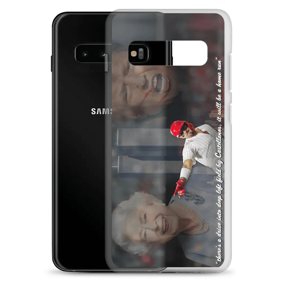Castellanos Curse Case product image (20)