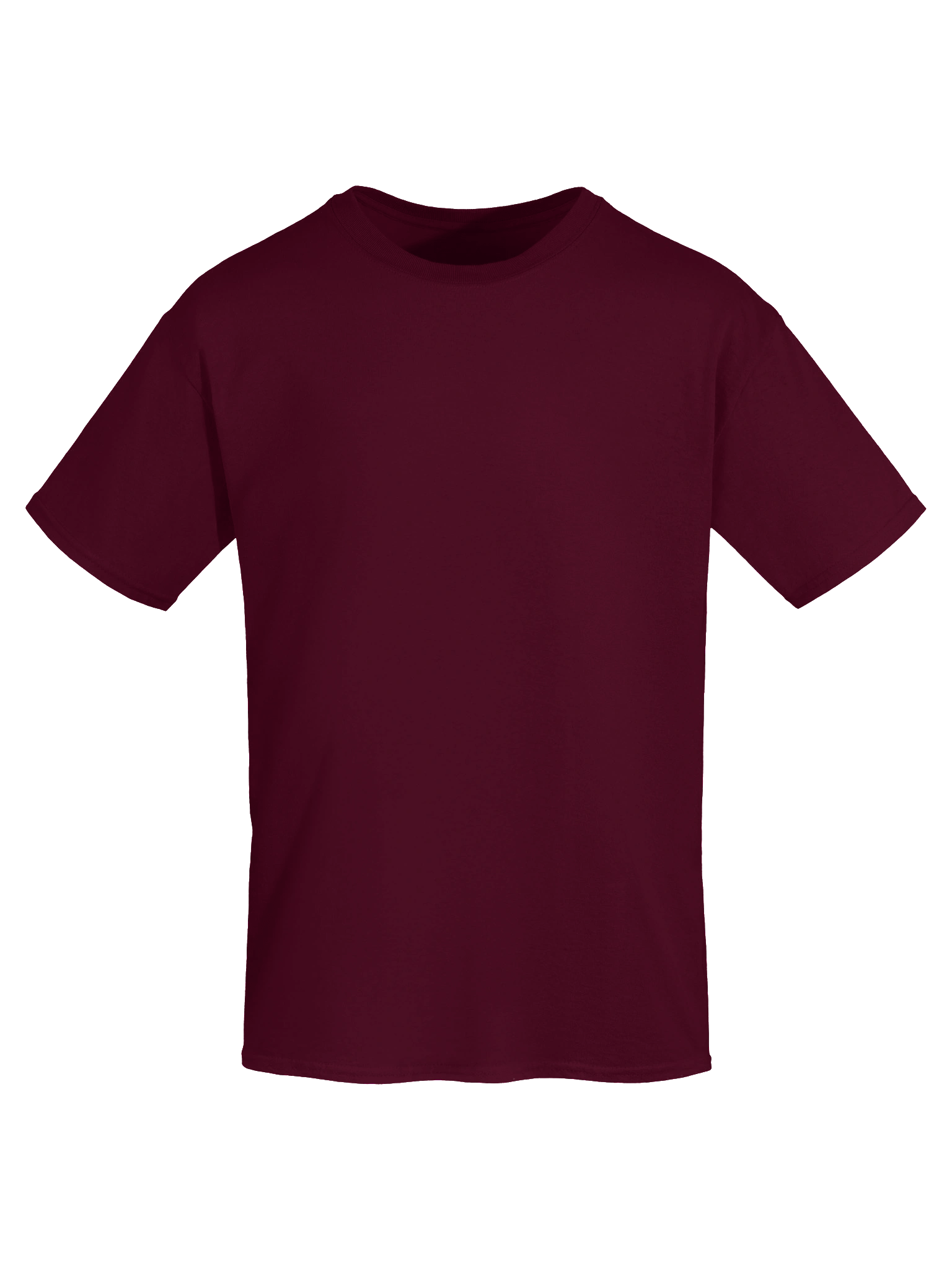 Sierpopli T-Shirt product image (74)