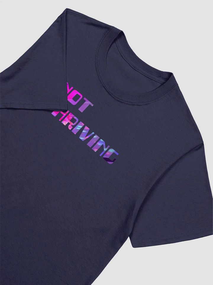 NOT THRIVING product image (2)
