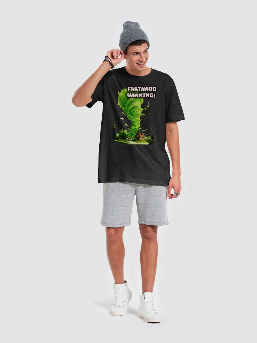 FARTNADO WARNING product image (6)
