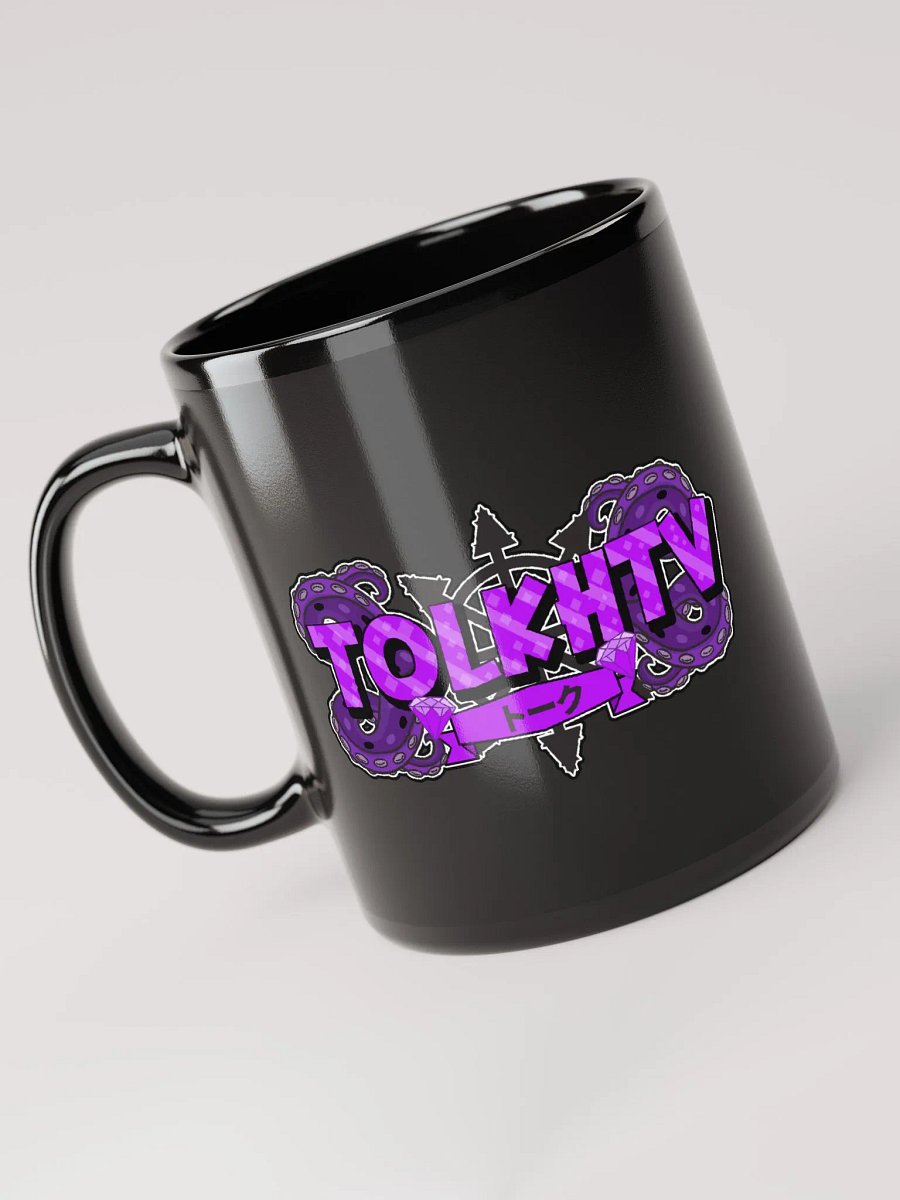TolkhTV product image (1)