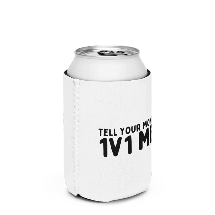 coozie woozie product image (3)