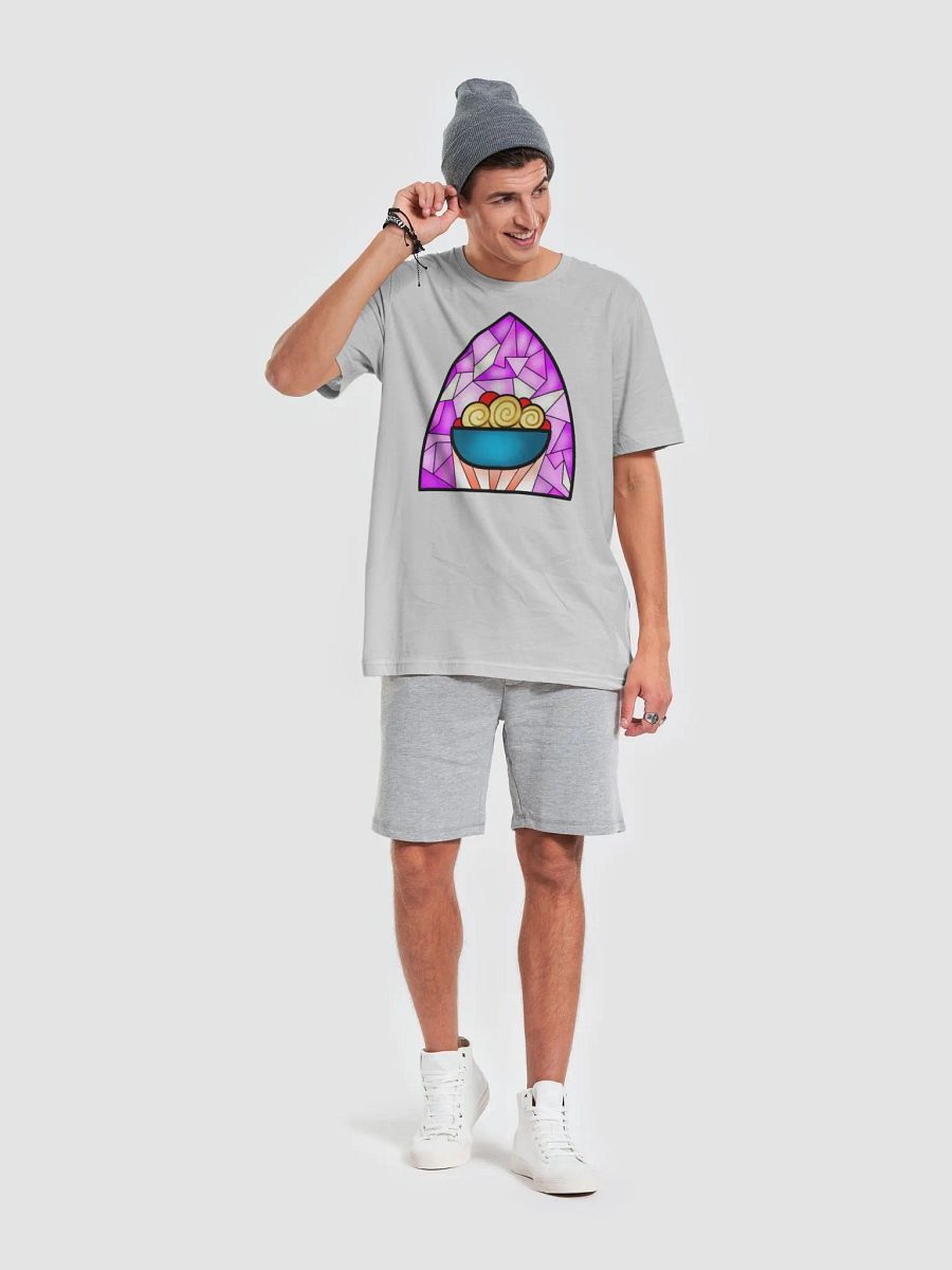Logo product image (23)