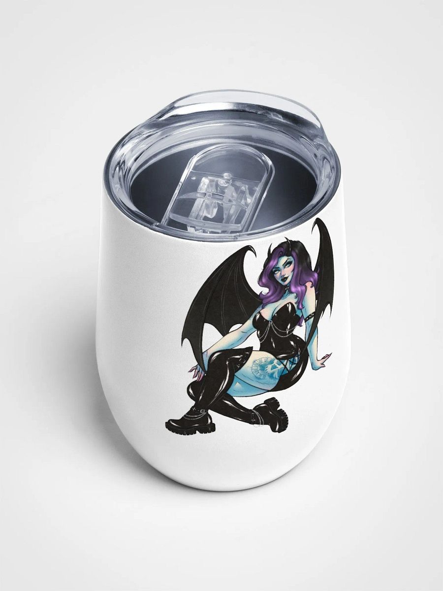 Feelin' Devilish product image (4)