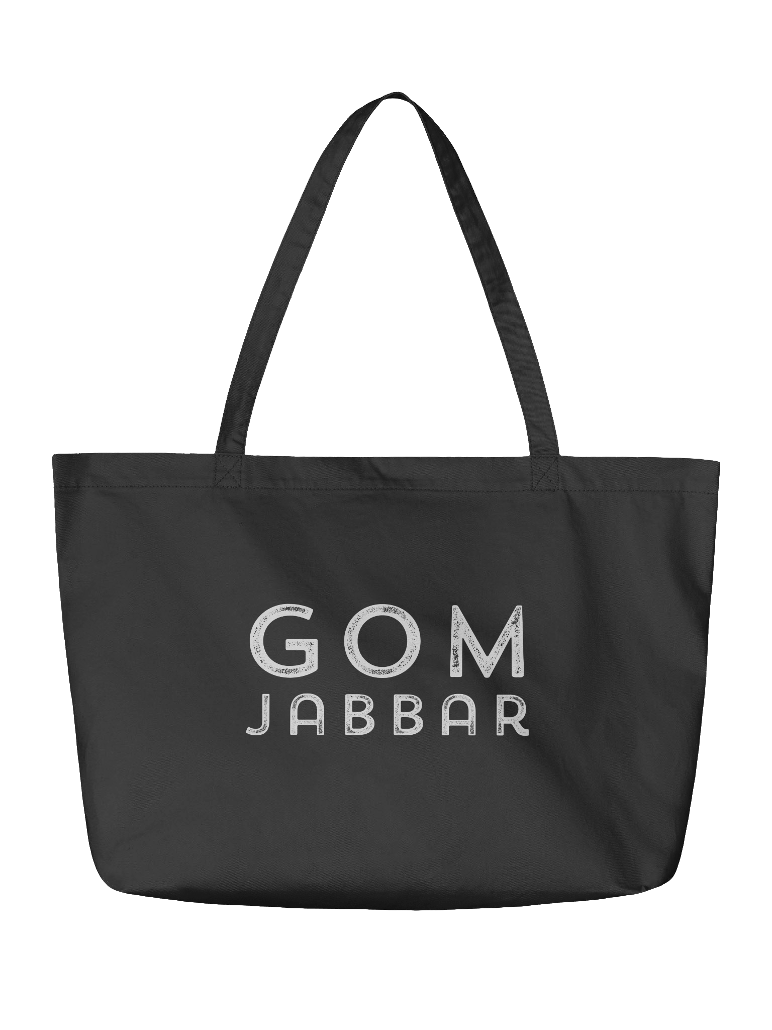 Muad'Dib Tote ft Hoa Nguyen product image (3)