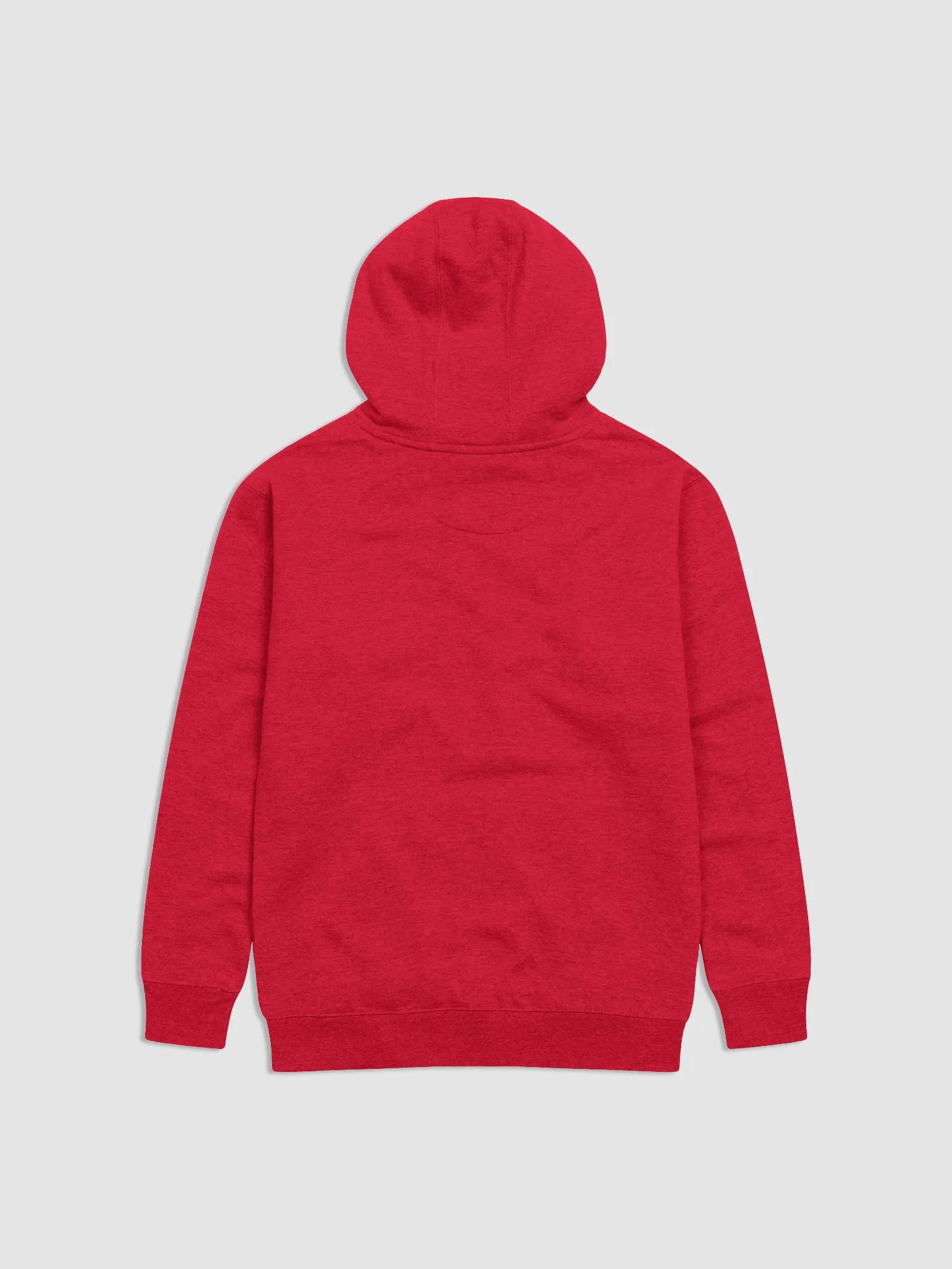 BulkAMania Hoodie product image (2)