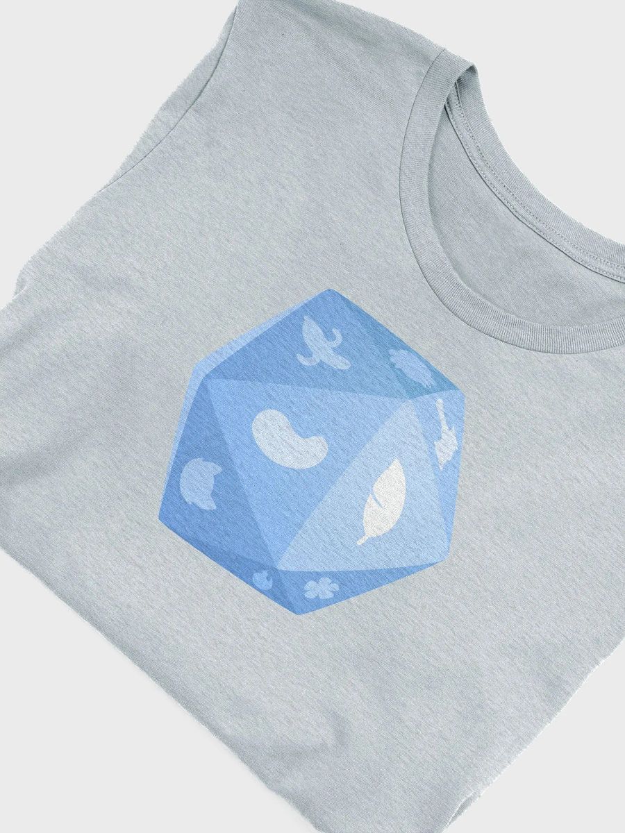 b20 - Chilly Shirt product image (4)