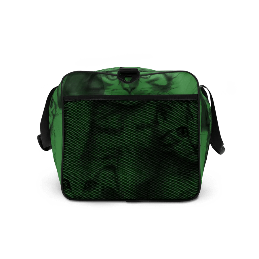 The Cat Sketchbook Collection product image (7)