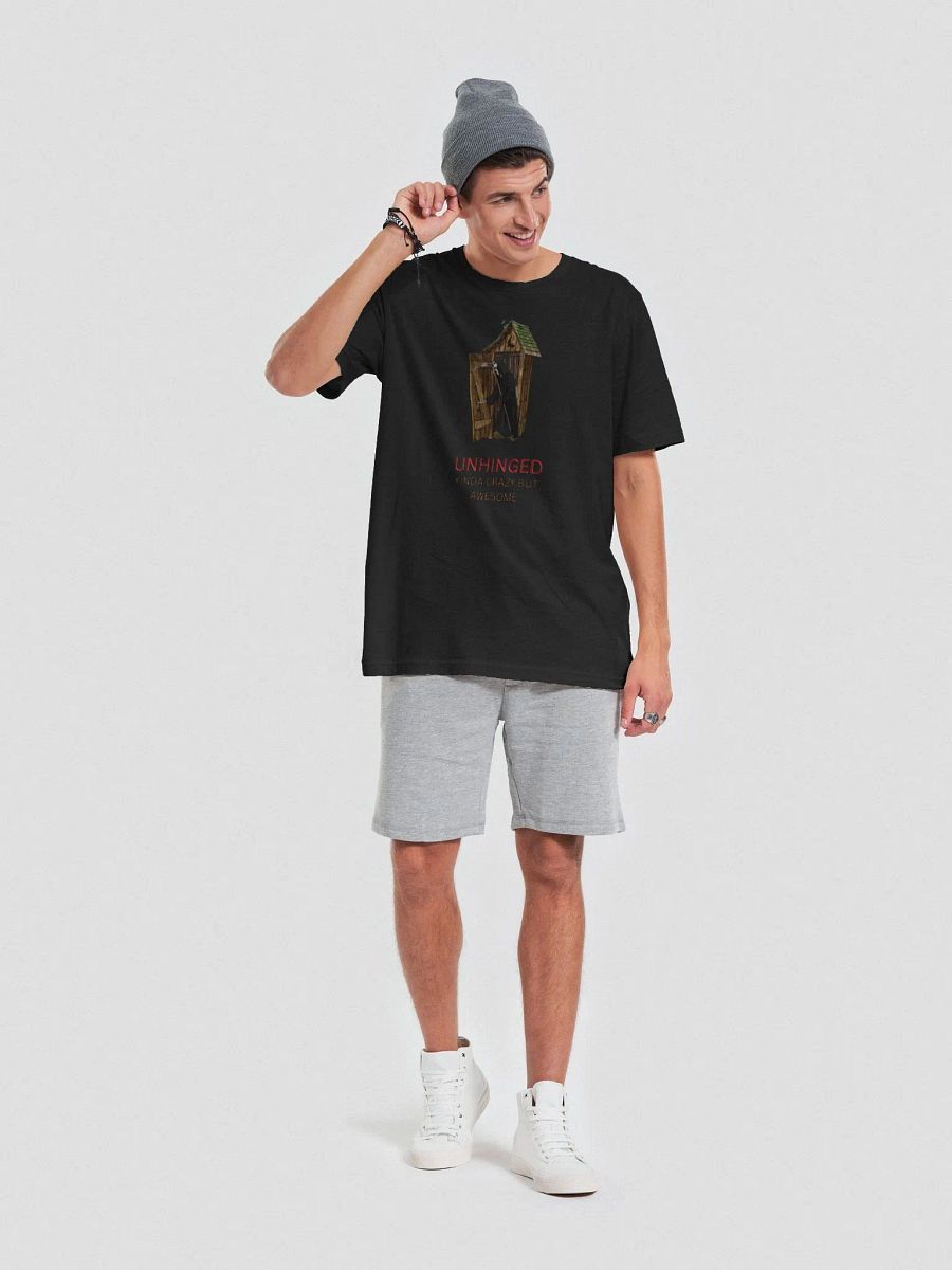 unhindged! product image (6)