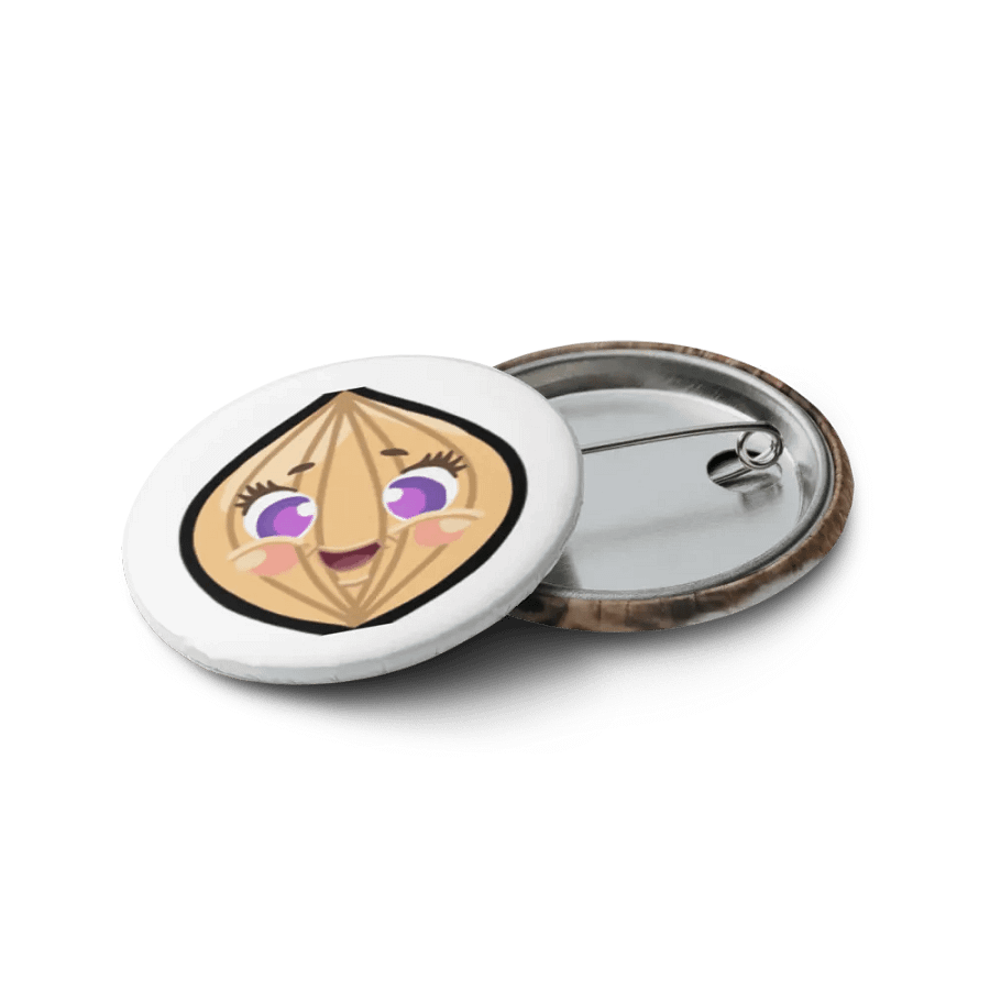 Funny haha Pins product image (12)