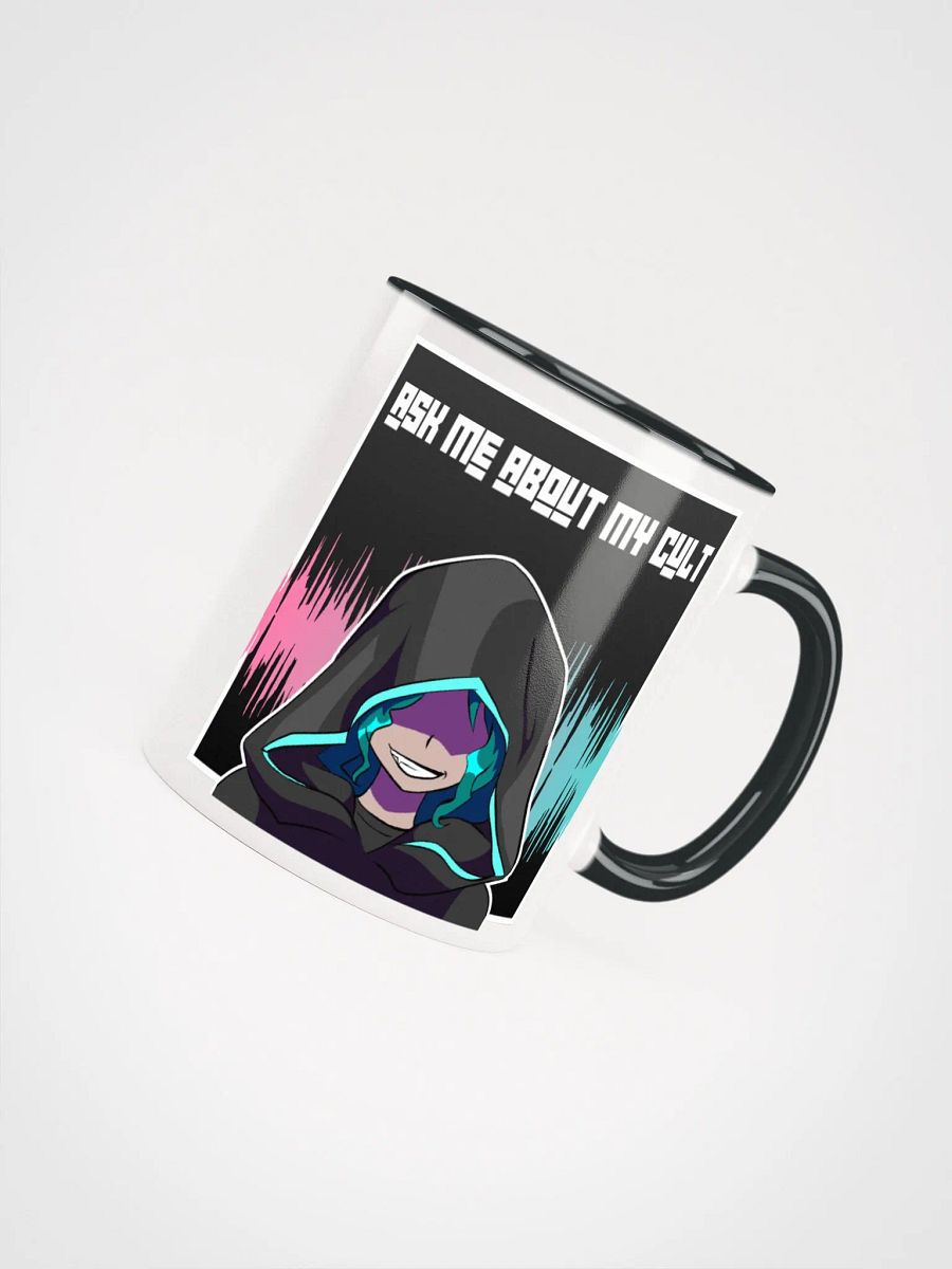 ask me about my cult product image (15)