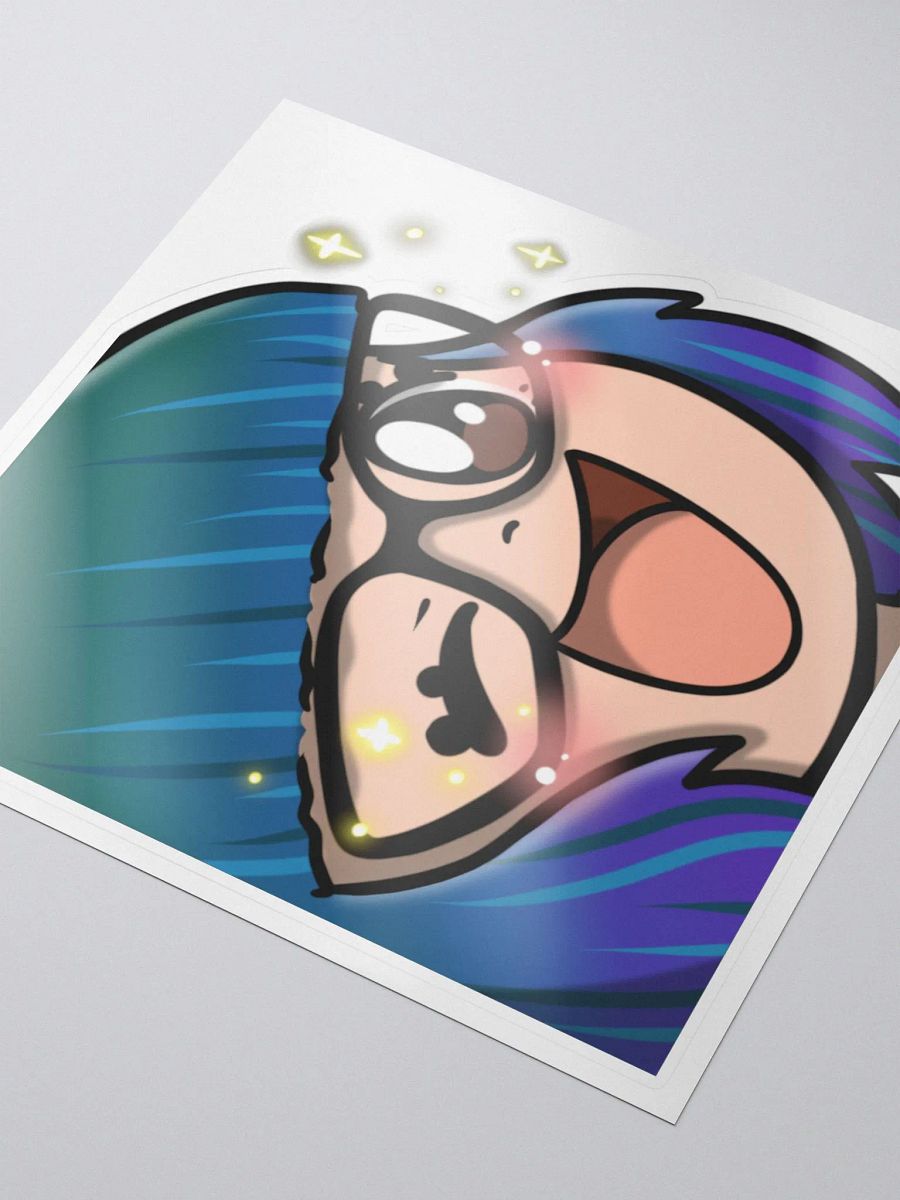 pixWink Sticker product image (3)