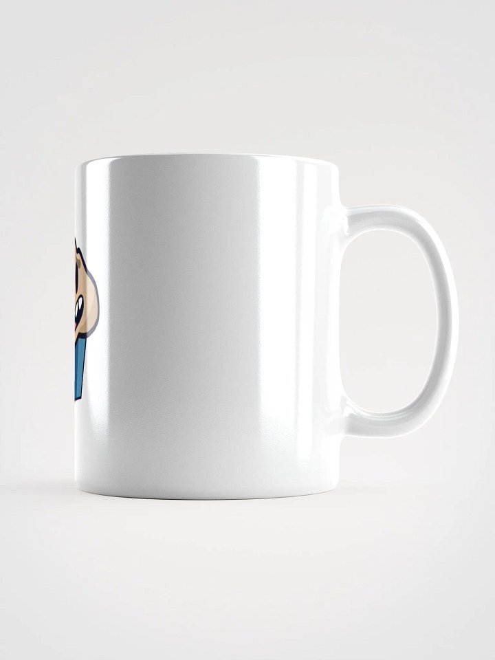 Muffin-Mug product image (2)