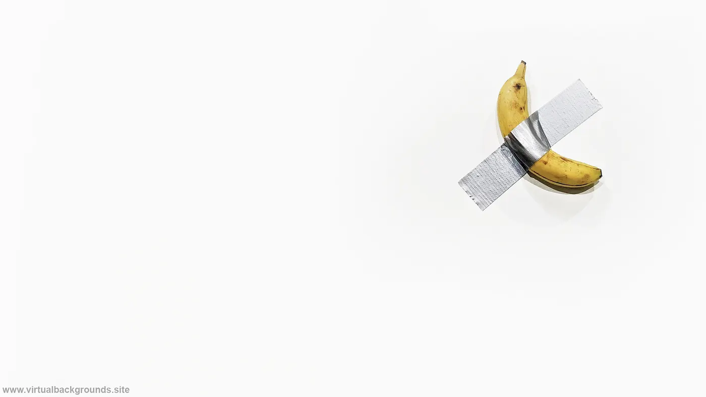 https://themes.fourthwall.com/themes/assets/6dbd9780-e7f7-4918-b632-2243590ede10/assets/image-1719128957-image-d7c8f6d99eb649d66140ec0ff600ae4dbc990d3e6fd884831f910a2663644b74.jpg