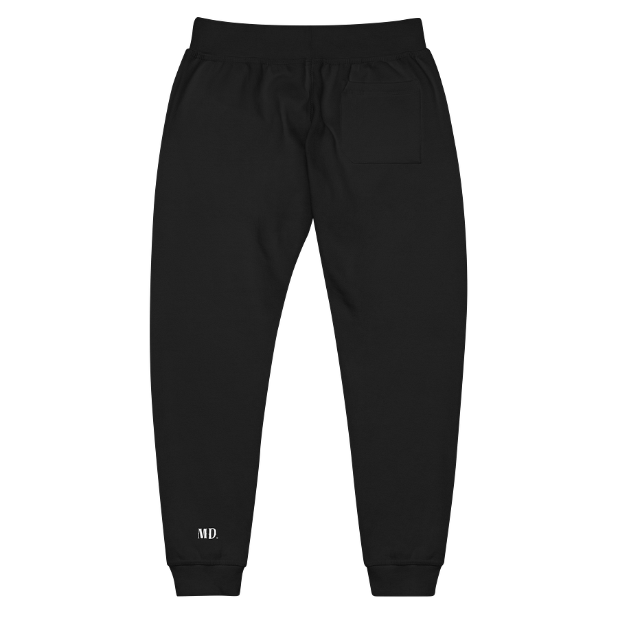 MOTIV2DREAM Joggers product image (4)
