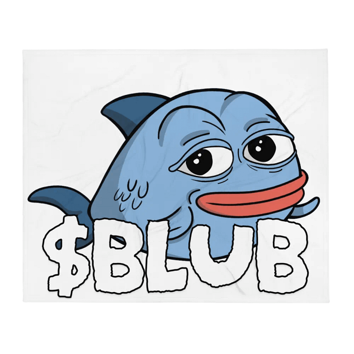 That Dirty Fish Towel product image (2)