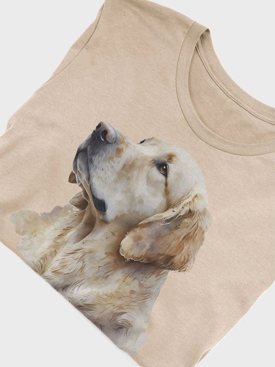 Golden Retriever product image (3)