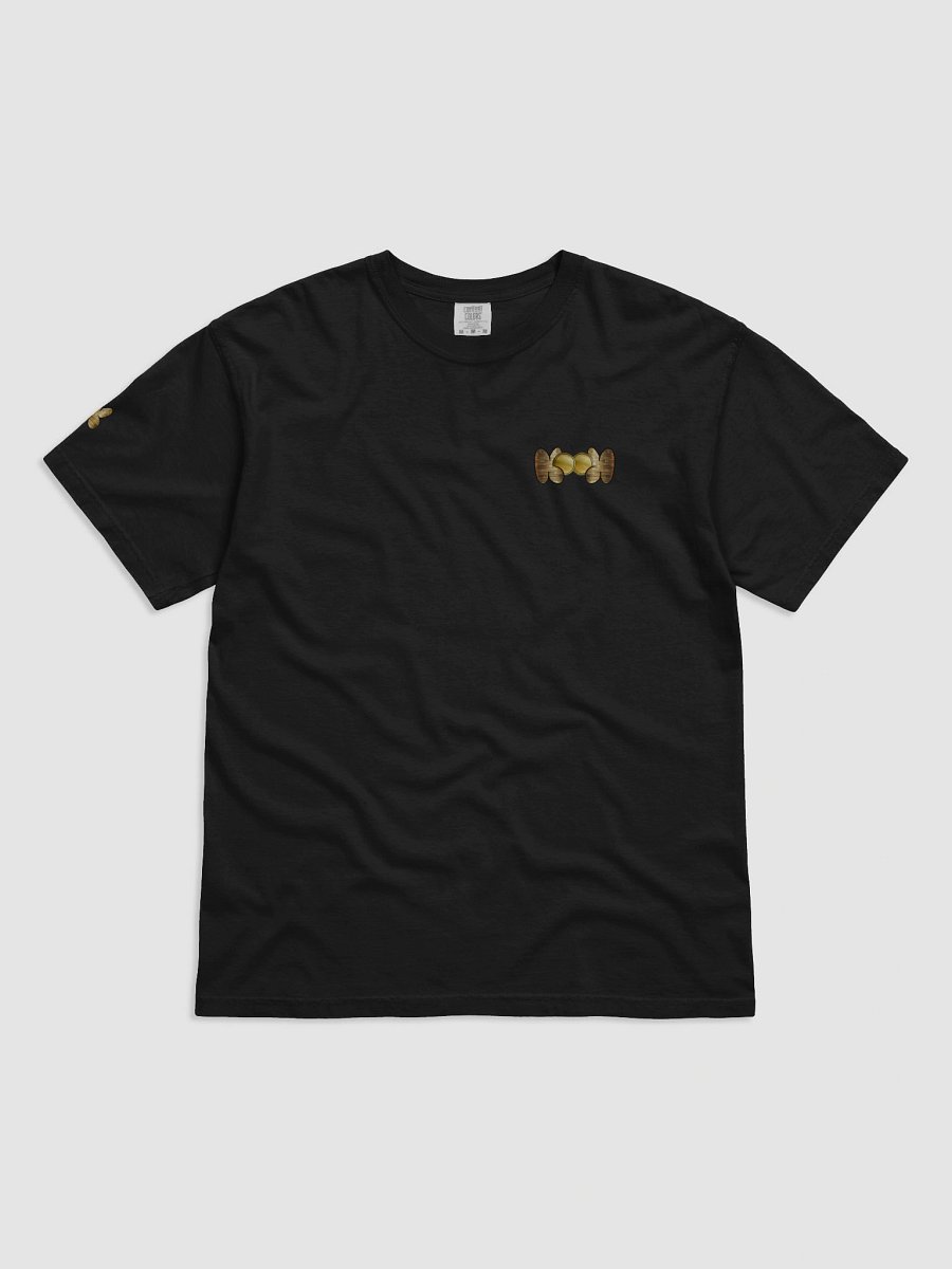 Koin up product image (4)