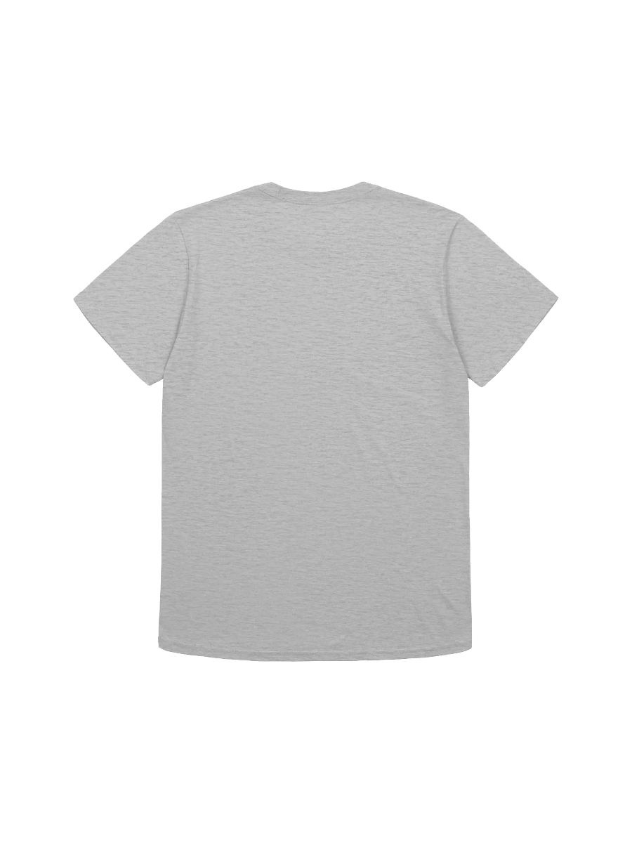 Camiseta Logo Programando Otra Historia product image (2)