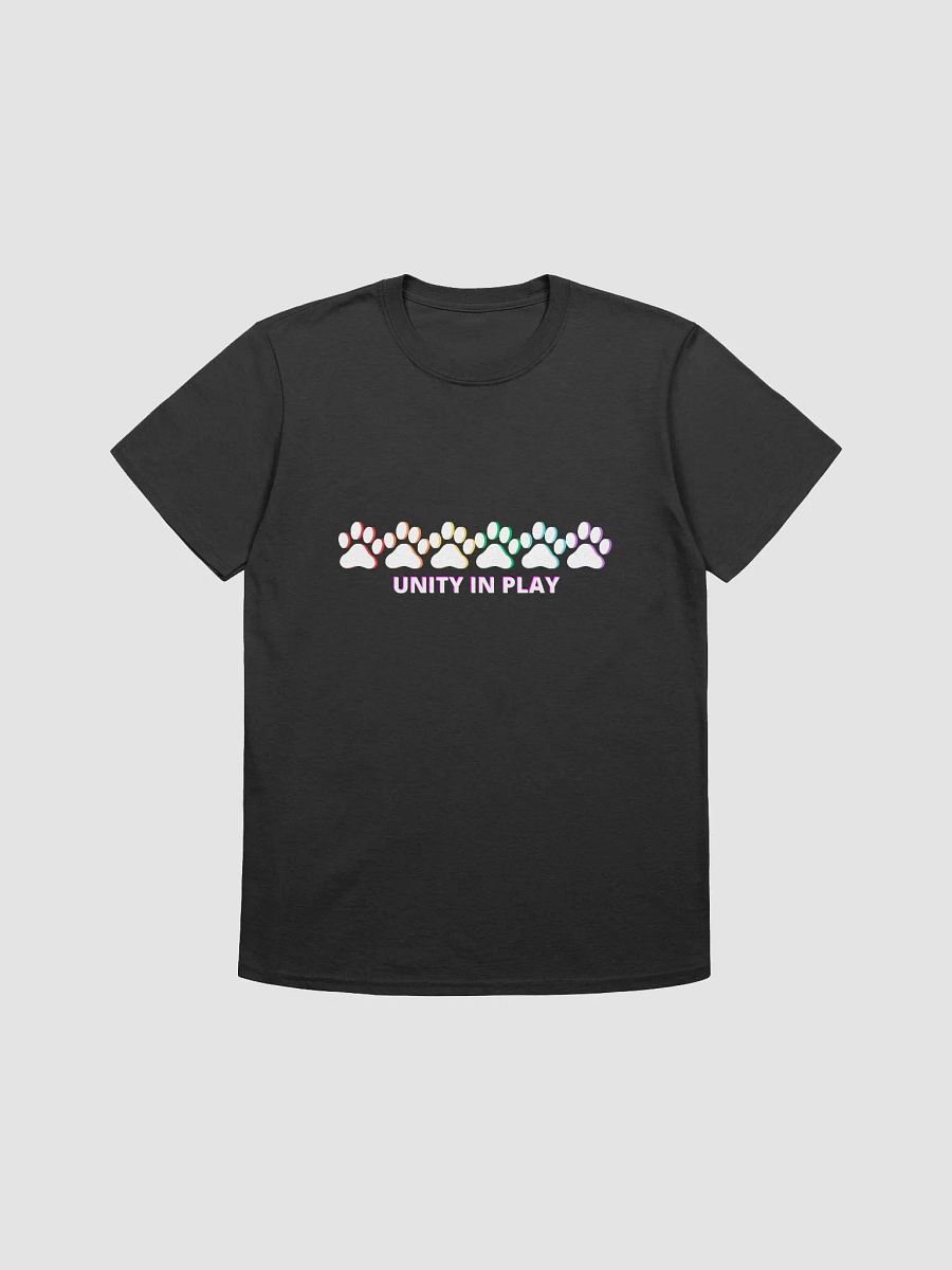Paws for Unity product image (2)