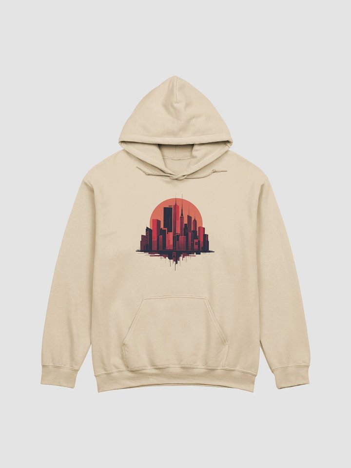 Urban Pulse product image (1)