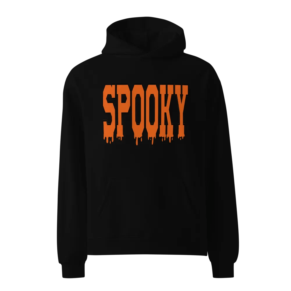 Spooky Drip product image (1)