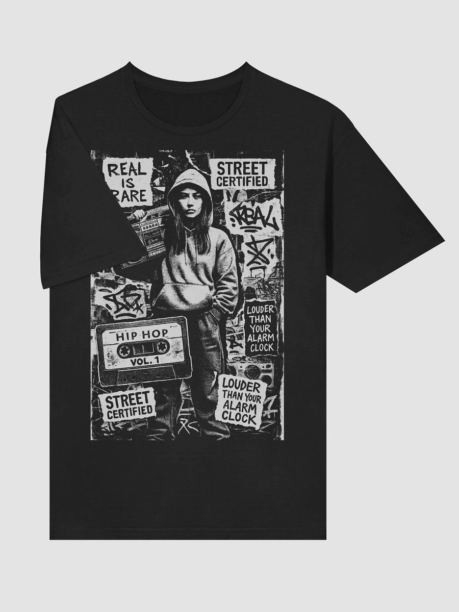 Real Is Rare (03) product image (29)