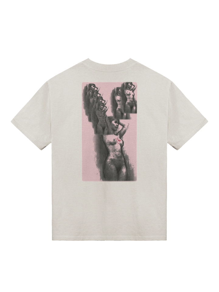 hit it from the front back side side product image (2)