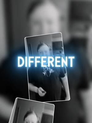 #CapCut #viral #viraltiktok #viralvideo #tiktok #fypシ #fy #fypage #fyp #1000followers❤️ #motivation #motivational #productivity 