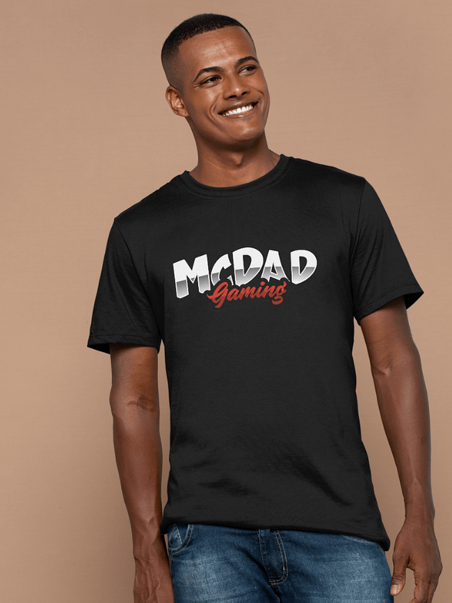 Mens