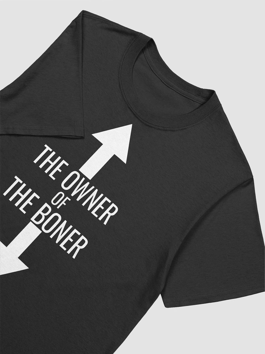 Boner Owner product image (3)