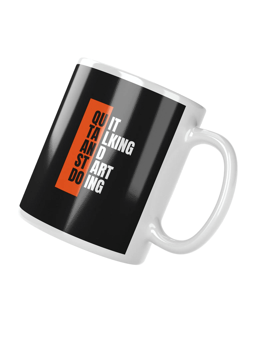 Noobi Mug product image (5)