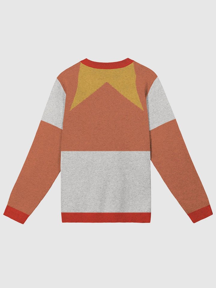 asd product image (6)