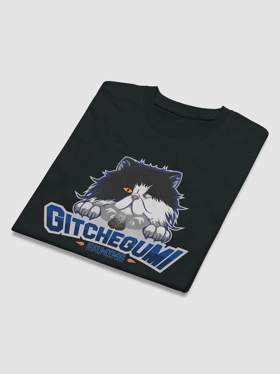 Gitch Tee product image (3)