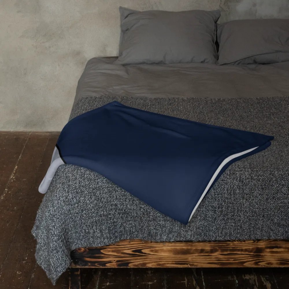 Burrito Dragon Blanket product image (23)