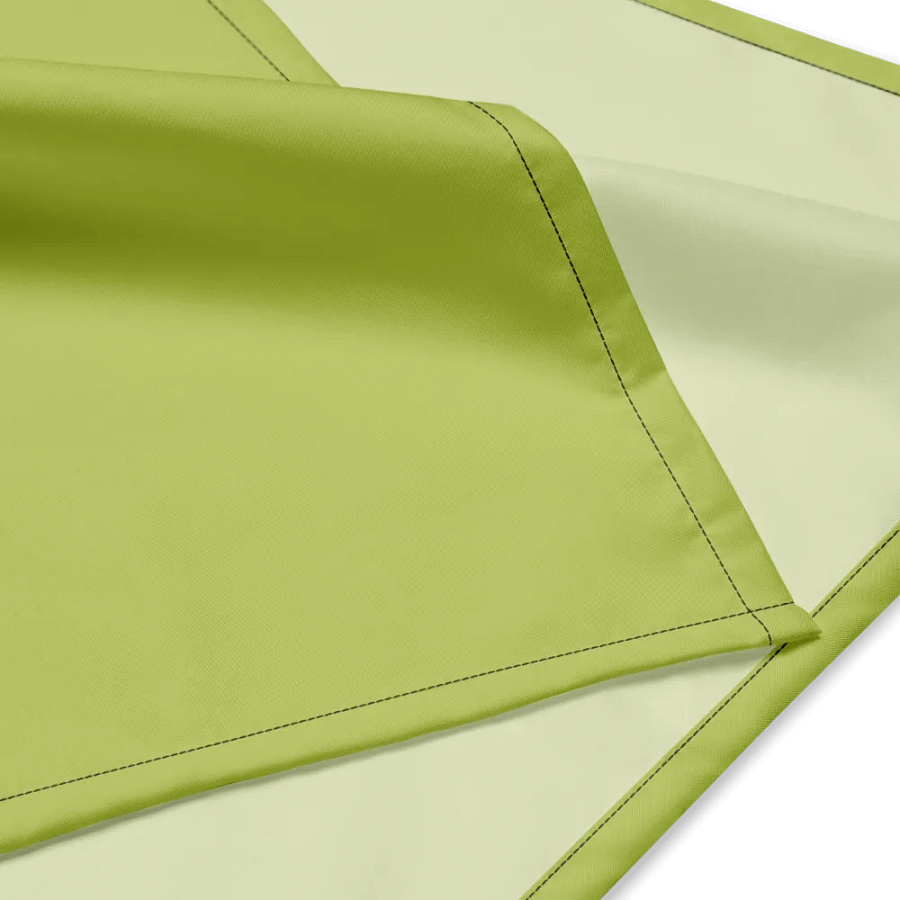 Team Beans Doggie Bandana! product image (4)