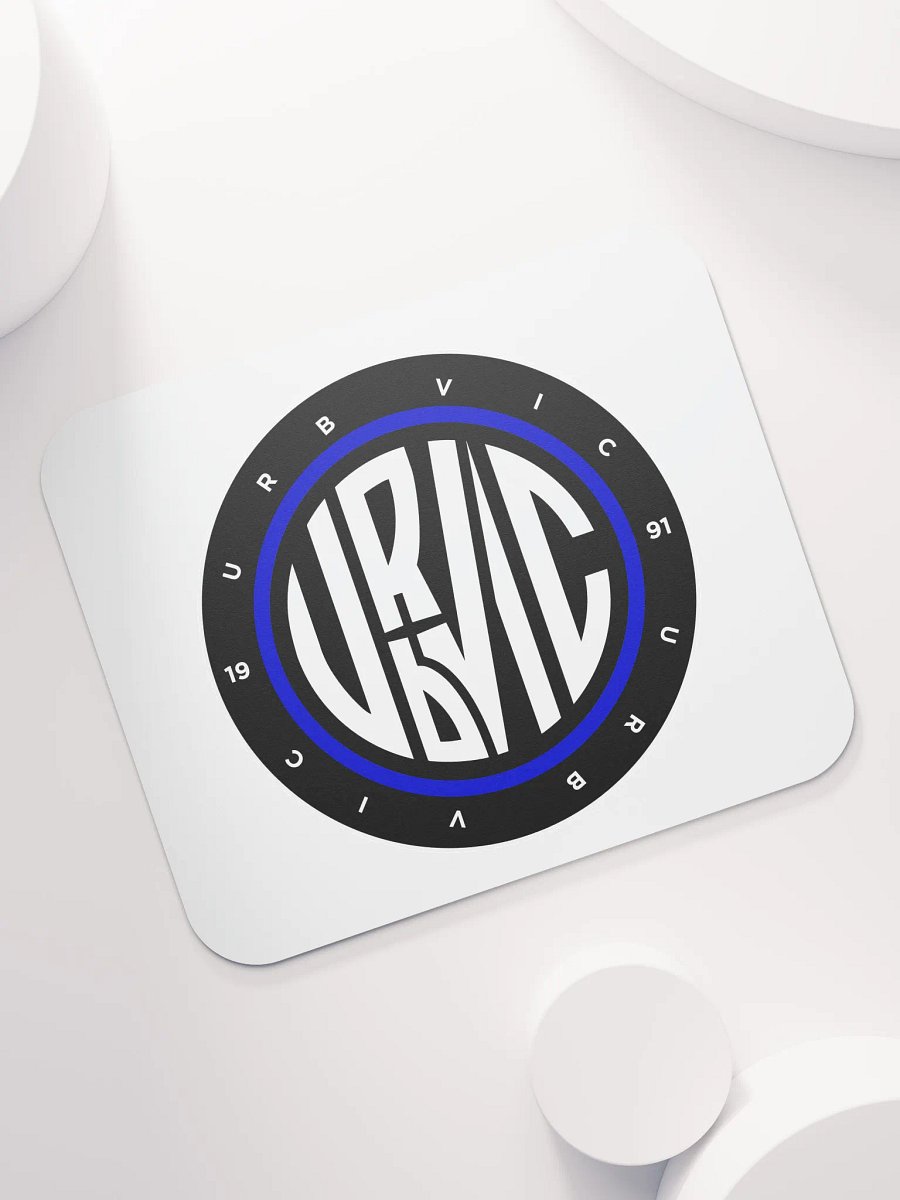 19-91 MousePad product image (7)