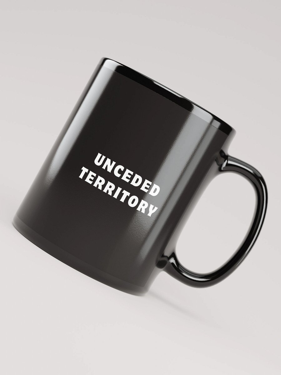 Unceded Territory product image (4)