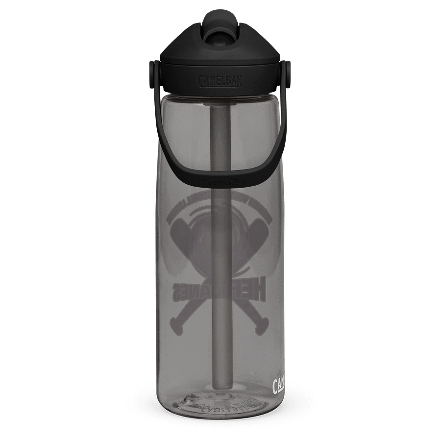 HERicanes - Camelbak Waterbottle product image (4)