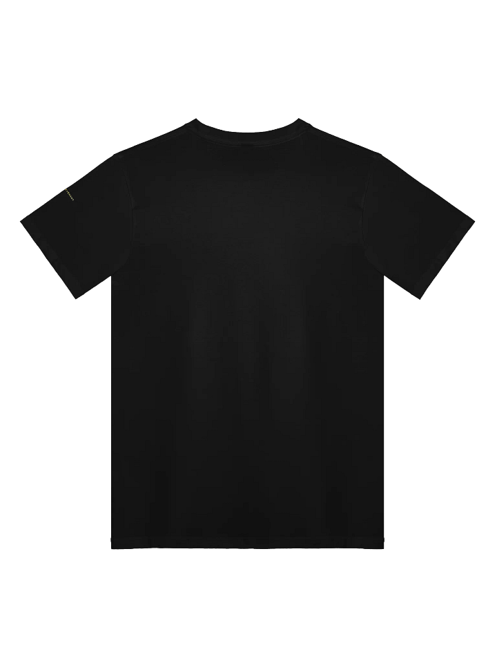 NO1-REVENANT PREMIUM T-SHIRT product image (2)