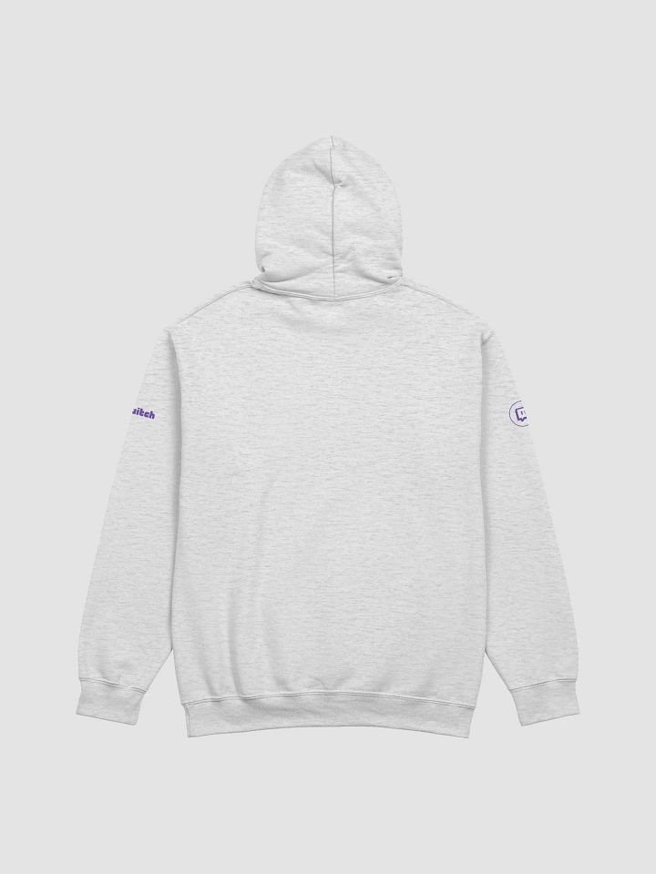 BnT Kay Hax Hoodie product image (20)