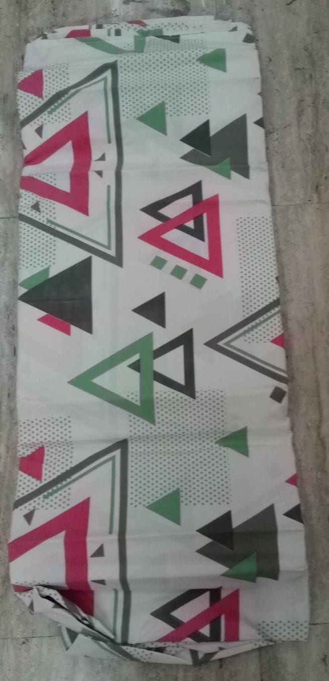 BED SHEET product image (3)